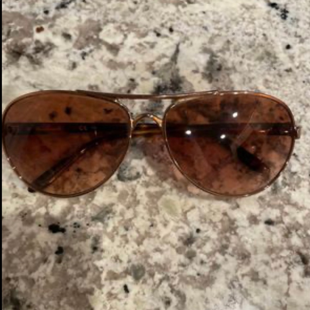 Oakley Womens Sunglasses